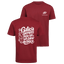 Camiseta edición “Galicia siempre deja un buen sabor de boca”