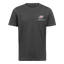 Camiseta edición “Galicia siempre deja un buen sabor de boca”