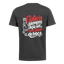 Camiseta edición “Galicia siempre deja un buen sabor de boca”