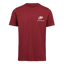 Camiseta edición “Galicia siempre deja un buen sabor de boca”
