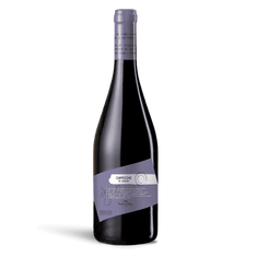 Capricho de Sousón 2019, 1 botella de 75 cl