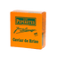 Caviar de erizo de Los Peperetes, lata de 80 g