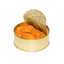 Caviar de erizo de Los Peperetes, lata de 80 g