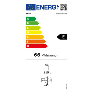 Seguridad de producto
