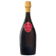 Gosset Grand Réserve Brut, estuche con 1 botella de 75 cl