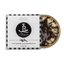 Chipirones en tinta de Real Conservera Española, 130 g