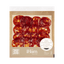 Pack paletistas de iHam, 10 sobres variados de 50 g