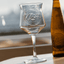 Pack 6 copas de Rivera Reposada, 30 cl