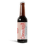 Althaia Cornamusa, botella de 33 cl