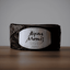 Pack cuña de queso Savel y 2 quesos Terra de Airas Moniz