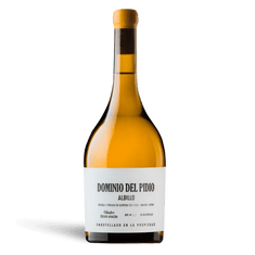 Dominio del Pidio Blanco 2023, 1 botella 75 cl