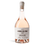 Dominio del Pidio Rosado 2023, 1 botella de 75 cl