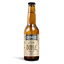 Domus Mix 5 Recetas, 12 botellas de 33 cl