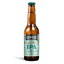 Domus IPA, botella de 33 cl