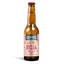 Domus Roja, botella de 33 cl