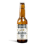 Domus Mix 5 Recetas, 12 botellas de 33 cl