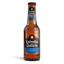 Estrella Galicia 0,0, 24 botellas de 25 cl
