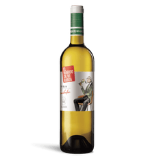 El Marido de mi Amiga 2025, 1 botella de 75 cl