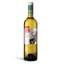 El Marido de mi Amiga 2025, 1 botella de 75 cl