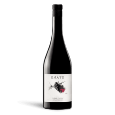 Enate Syrah-Shiraz 2021, 1 botella de 75 cl