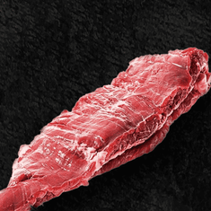 Entraña de ternera de Tolecarnes, 1 kg