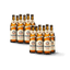 Erdinger Weissbier, 12 botellas de 50 cl