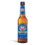Experiencia Viaje por Europa Sin Alcohol