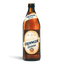 Erdinger Urweisse, 12 botellas de 50 cl