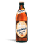 Erdinger Urweisse, 12 botellas de 50 cl