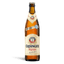 Erdinger Weissbier, 12 botellas de 50 cl