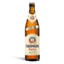 Erdinger Weissbier, 12 botellas de 50 cl