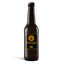 Espiga American Porter, botella de 33 cl