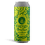 Espiga caja mixta Geeks, 12 latas de 44 cl