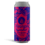 Espiga caja mixta Geeks, 12 latas de 44 cl