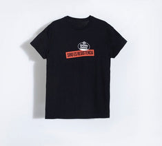 Camiseta edición Makumba x Estrella Galicia