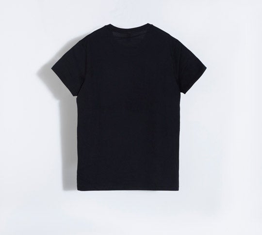 Camiseta edición Makumba x Estrella Galicia