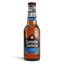 Estrella Galicia 0,0, 24 botellas de 25 cl
