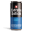 Estrella Galicia 0,0, 24 latas de 33 cl