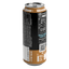 Estrella Galicia 0,0 tostada, 24 latas de 33 cl