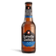 Estrella Galicia 0,0, 24 botellas de 25 cl