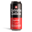 Estrella Galicia Especial, 24 latas de 50 cl