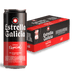 Un frigopack de 10 latas de cerveza Estrella Galicia Especial de 33 cl, un formato comodísimo para tenerlas siempre a mano.