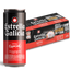 Estrella Galicia Especial, Frigopack de 10 latas de 33 cl