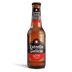 Estrella Galicia Especial, 24 botellas de 25 cl