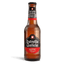 Estrella Galicia Especial, 24 botellas de 25 cl