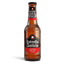 Estrella Galicia Especial, 24 botellas de 25 cl