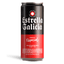 Estrella Galicia Especial, 24 latas de 33 cl