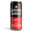 Estrella Galicia Especial, 24 latas de 33 cl