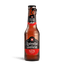 Estrella Galicia Especial, 24 botellas de 20 cl
