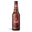 Estrella Galicia edición Aragón con copa Atlántica
